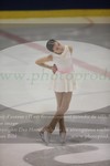 ref. photo 3384269