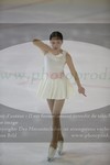 ref. photo 3384273