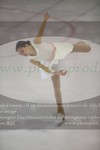 ref. photo 3384283