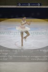 ref. photo 3384286