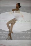 ref. photo 3384289