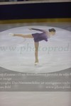 ref. photo 3384308