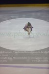 ref. photo 3384309