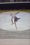 ref. photo 3384310