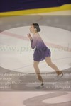 ref. photo 3384316