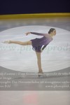 ref. photo 3384318