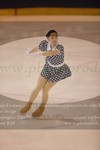 ref. photo 3384330
