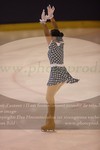ref. photo 3384346