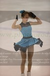 ref. photo 3384358
