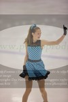 ref. photo 3384360