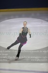 ref. photo 3384401