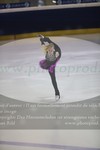 ref. photo 3384407