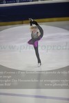 ref. photo 3384408