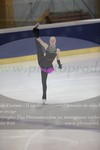 ref. photo 3384418