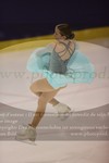 ref. photo 3384432