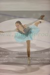 ref. photo 3384439
