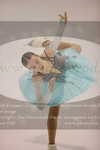 ref. photo 3384448