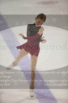 ref. photo 3384491