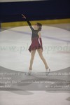 ref. photo 3384492