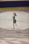 ref. photo 3384494