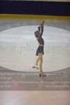 ref. photo 3384499