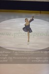 ref. photo 3384502