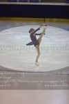 ref. photo 3384503