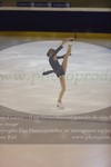 ref. photo 3384504