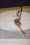 ref. photo 3384551