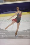 ref. photo 3384564