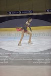 ref. photo 3384566