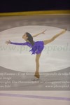 ref. photo 3384576