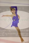 ref. photo 3384593