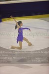 ref. photo 3384598