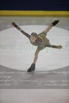 ref. photo 3384600