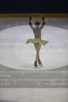 ref. photo 3384609