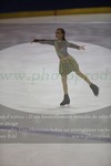 ref. photo 3384610