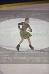 ref. photo 3384612