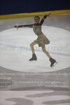 ref. photo 3384614