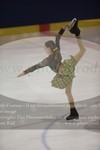 ref. photo 3384619