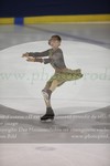 ref. photo 3384622