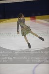 ref. photo 3384629