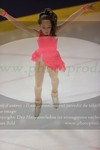 ref. photo 3384685