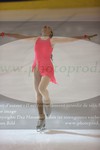 ref. photo 3384689