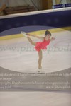 ref. photo 3384692