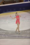 ref. photo 3384694