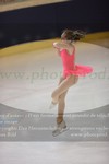 ref. photo 3384701