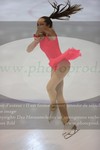 ref. photo 3384703