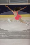 ref. photo 3384707
