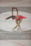ref. photo 3384709